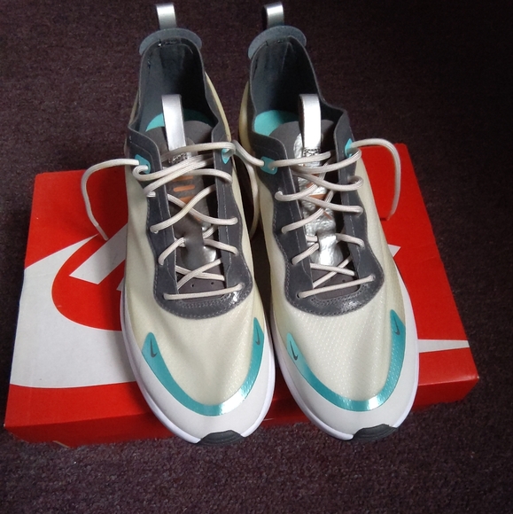 Nike Air max - Picture 2 of 8